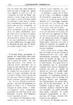 giornale/CFI0438568/1921/unico/00000152