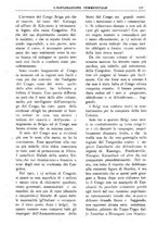 giornale/CFI0438568/1921/unico/00000155