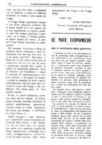 giornale/CFI0438568/1921/unico/00000156