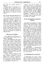 giornale/CFI0438568/1921/unico/00000157