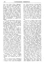 giornale/CFI0438568/1921/unico/00000158