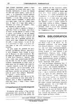 giornale/CFI0438568/1921/unico/00000160