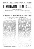 giornale/CFI0438568/1921/unico/00000165