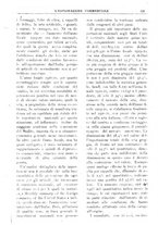 giornale/CFI0438568/1921/unico/00000167