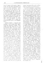 giornale/CFI0438568/1921/unico/00000168