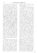 giornale/CFI0438568/1921/unico/00000170