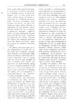 giornale/CFI0438568/1921/unico/00000171
