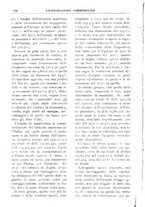 giornale/CFI0438568/1921/unico/00000172