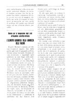 giornale/CFI0438568/1921/unico/00000173