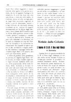 giornale/CFI0438568/1921/unico/00000174