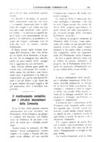 giornale/CFI0438568/1921/unico/00000175