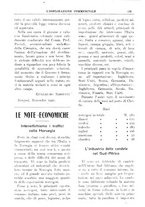 giornale/CFI0438568/1921/unico/00000177