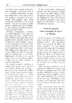 giornale/CFI0438568/1921/unico/00000178