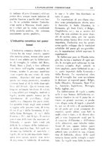 giornale/CFI0438568/1921/unico/00000179