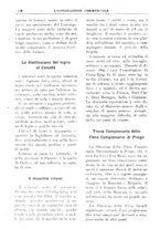 giornale/CFI0438568/1921/unico/00000180