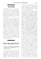 giornale/CFI0438568/1921/unico/00000181