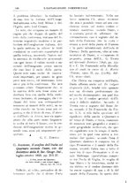 giornale/CFI0438568/1921/unico/00000182