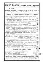 giornale/CFI0438568/1921/unico/00000184