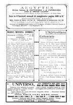 giornale/CFI0438568/1921/unico/00000185