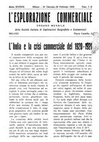 giornale/CFI0438568/1922/unico/00000007