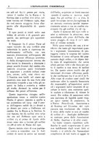 giornale/CFI0438568/1922/unico/00000008
