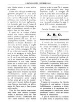 giornale/CFI0438568/1922/unico/00000009
