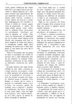 giornale/CFI0438568/1922/unico/00000010