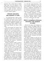 giornale/CFI0438568/1922/unico/00000011