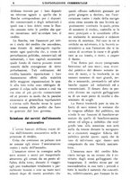 giornale/CFI0438568/1922/unico/00000012