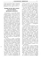 giornale/CFI0438568/1922/unico/00000013