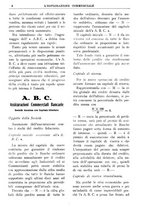 giornale/CFI0438568/1922/unico/00000014