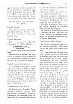 giornale/CFI0438568/1922/unico/00000015