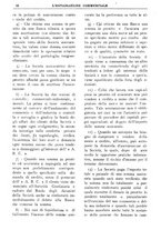 giornale/CFI0438568/1922/unico/00000016
