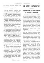 giornale/CFI0438568/1922/unico/00000017