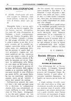 giornale/CFI0438568/1922/unico/00000018
