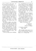 giornale/CFI0438568/1922/unico/00000019