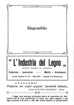 giornale/CFI0438568/1922/unico/00000020