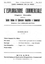 giornale/CFI0438568/1922/unico/00000023