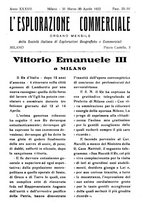 giornale/CFI0438568/1922/unico/00000025