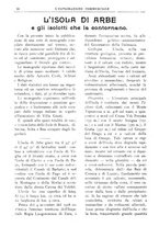 giornale/CFI0438568/1922/unico/00000026