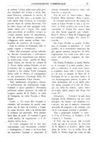 giornale/CFI0438568/1922/unico/00000027