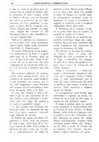 giornale/CFI0438568/1922/unico/00000028