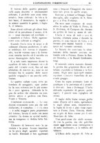 giornale/CFI0438568/1922/unico/00000029