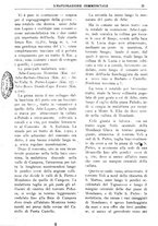 giornale/CFI0438568/1922/unico/00000031