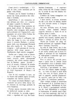 giornale/CFI0438568/1922/unico/00000033