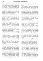 giornale/CFI0438568/1922/unico/00000034