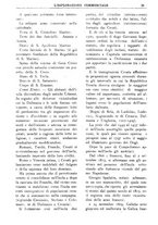 giornale/CFI0438568/1922/unico/00000035