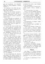 giornale/CFI0438568/1922/unico/00000036