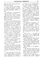 giornale/CFI0438568/1922/unico/00000037