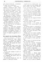 giornale/CFI0438568/1922/unico/00000038